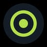 Orign logo